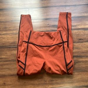 Antonio Melani leggings